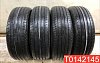 Nexen Nfera SU4 185/65 R15 88H 