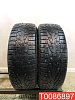 Nokian Tyres Hakkapeliitta 7 SUV 235/65 R17 108T 