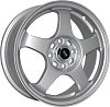 Megami MGM-7 6x14 4x100 ET35 dia 73,1 S