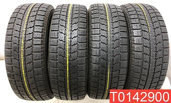 Toyo Observe GSi5 225/60 R17 99Q 