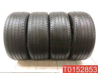 Viatti Bosco HT V-238 285/60 R18 116V 