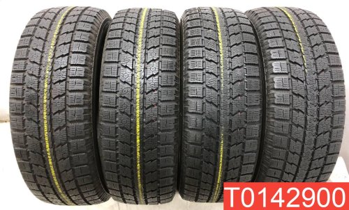 Toyo Observe GSi5 225/60 R17 99Q  - 1