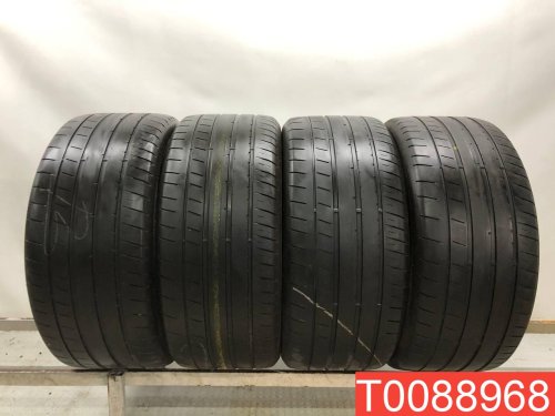 Dunlop Sport Maxx RT 2 285/40 R20 108Y  - 1