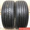 Dunlop Veuro VE303 225/60 R16 98V 
