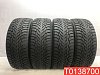 Nokian Tyres Hakkapeliitta R3 SUV 255/60 R18 112R 