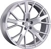 Replay Audi (A156) 9,5x21 5x112 ET31 dia 66,6 S Replay Audi (A156) 9,5x21 5x112 ET31 dia 66,6 S