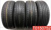Chao Yang SU318A HT 225/65 R17 102H 