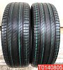 Michelin Primacy 4 205/60 R16 92V 