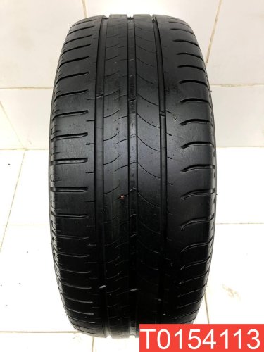Michelin Energy Saver 215/55 R16 93V  - 1