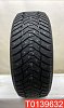 Yokohama Ice Guard IG65 265/50 R20 111T 