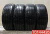Bridgestone Turanza T005A 215/55 R17 94V 