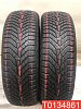 Yokohama BlueEarth Winter V905 215/60 R17 96H 
