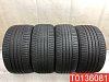 Kinforest KF-550 325/30 R21 108Y 