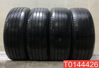 Bridgestone Turanza T005A 215/55 R17 94V 