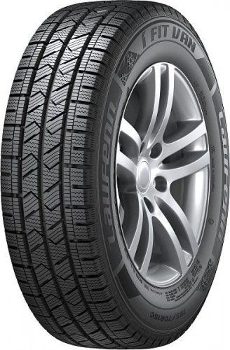 Шины Laufenn i Fit VAN LY31 195/70 R15C 104/102R 8PR нешип - 1