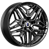 K&K Колумб 7x19 5x114,3 ET35 dia 67,1 кварц