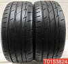 Bridgestone Potenza Adrenalin RE003 245/45 R17 99W 