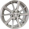 TechLine NEO 663 6,5x16 5x114,3 ET45 dia 60,1 S Россия