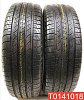 Giti GitiComfort SUV 520 225/65 R17 102H 