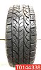 Yokohama Geolandar AT-S G012 315/70 R17 121/118R 
