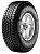 Wrangler All-Terrain Adventure with Kevlar