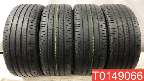 Bridgestone Alenza 001 285/50 R20 112V  - 1