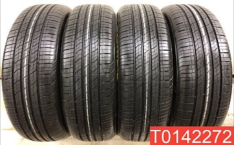Giti GitiComfort F50 ADVANZTECH 225/60 R18 100H 