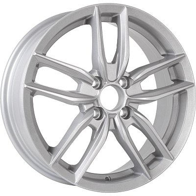 Диски RST R076 - 1