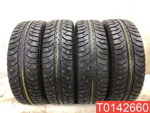 Bridgestone Ice Cruiser 7000S 185/65 R15 88T  - 1