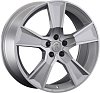 Replay Audi (A157) 8x20 5x112 ET39 dia 66,6 SF