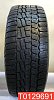 Viatti Brina V-521 215/55 R16 93T 