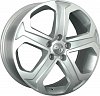 Replica Replay Suzuki (SZ48) 6,5x17 5x114,3 ET45 dia 60,1 SF