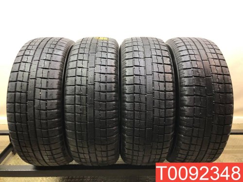 Toyo Garit G5 215/60 R16 95Q  - 1