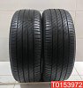 Michelin Primacy 3 ST 205/55 R16 91W 