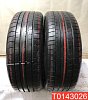 Goodyear Eagle F1 Asymmetric 3 SUV 235/55 R19 105W 