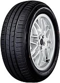 Rotalla Setula E-Race RH02 185/60 R14 82H