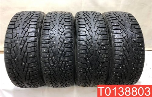 Cordiant Snow Cross 235/55 R17 103T  - 1