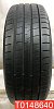 Dunlop SP Sport Maxx 060+ 235/65 R17 108W 