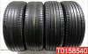 Bridgestone Alenza 001 235/55 R17 99V 