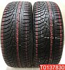 Hankook Winter I'Cept Evo 2 SUV 235/55 R18 104V 