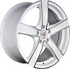 NZ F-10 8x18 5x114,3 ET35 dia 67,1 WF