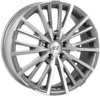 RST R178 7x18 5x108 ET36 dia 65,1 GRD