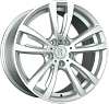 Replay BMW (B169) 10x20 5x120 ET40 dia 74,1 SF