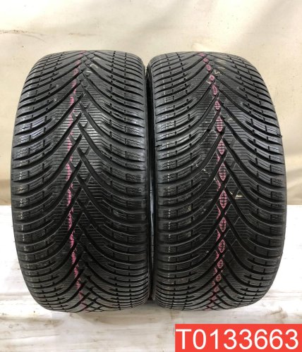 Kleber Krisalp HP3 235/40 R18 95V  - 1