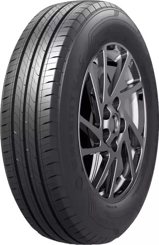 Шины Greentrac Superrange-Van 215/70 R15C 109/107S 8PR - 1