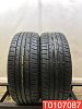 Falken Ziex ZE-914 215/55 R17 94W 
