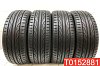 Hankook Ventus V12 Evo2 K120 205/55 R16 94W 