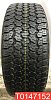 Goodyear Wrangler All-Terraain Adventure 255/60 R20 113H 