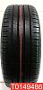 Continental ContiEcoContact 5 215/55 R18 99V 