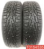 Nokian Tyres Nordman 7 175/65 R14 86T 